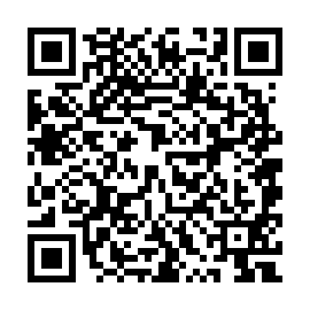 QR code for 1XF6919