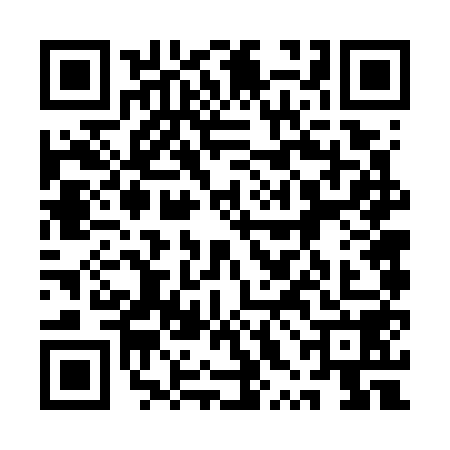 QR code for 1XF7583