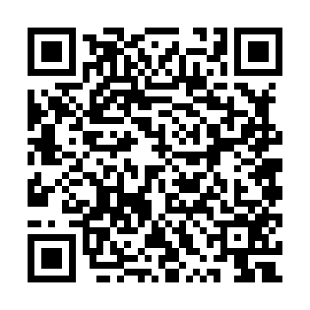 QR code for 1XF8562