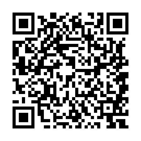 QR code for 1XF8845
