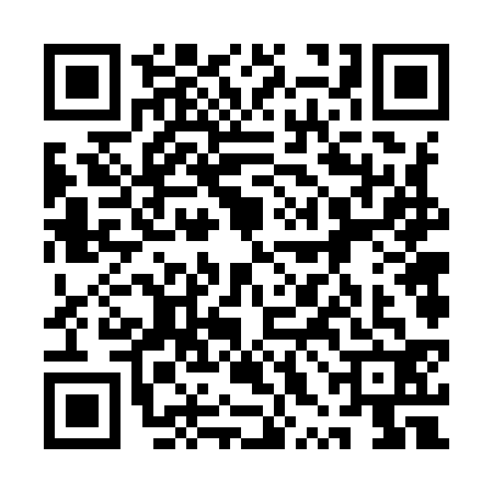 QR code for 1XF9324
