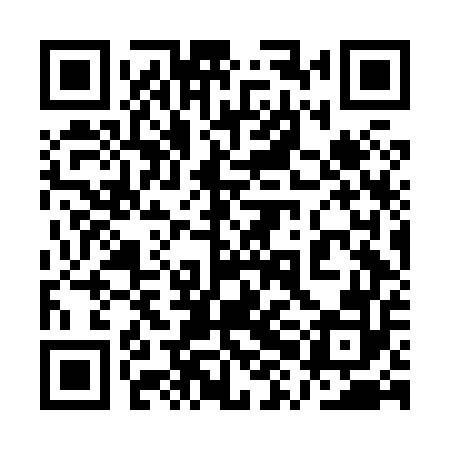 QR code for 1XFH52