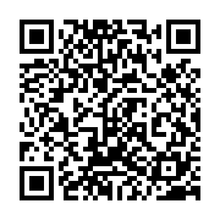 QR code for 1XFL75