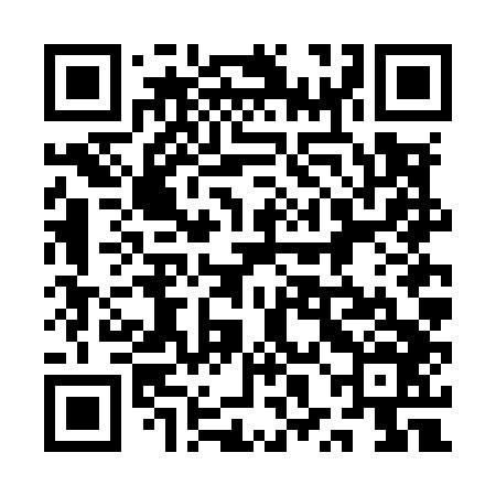 QR code for 1XFM46
