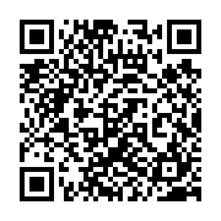 QR code for 1XFV24