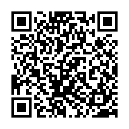 QR code for 1XFX24