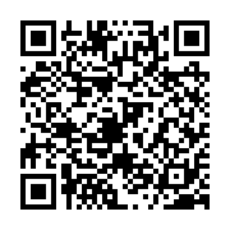 QR code for 1XG2111