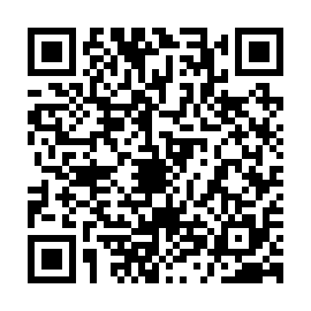 QR code for 1XG2153