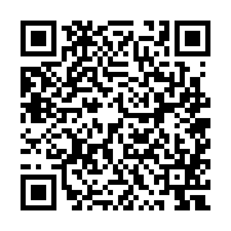 QR code for 1XG3855