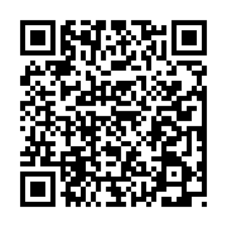QR code for 1XG5653