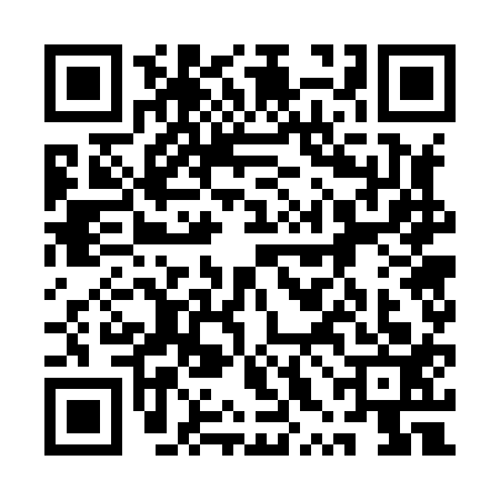 QR code for 1XG8135