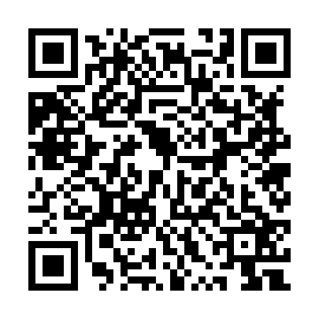 QR code for 1XG8269