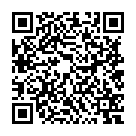 QR code for 1XG8379