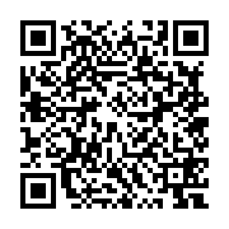 QR code for 1XG8683