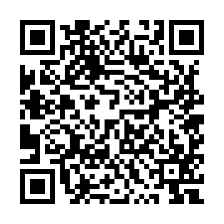 QR code for 1XG9976