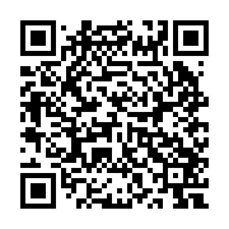 QR code for 1XGB43