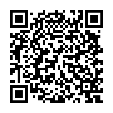 QR code for 1XGD96