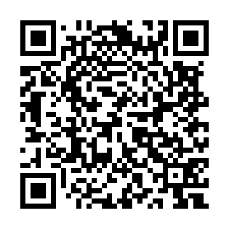 QR code for 1XGM71