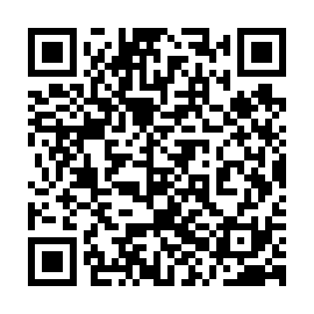 QR code for 1XGV31