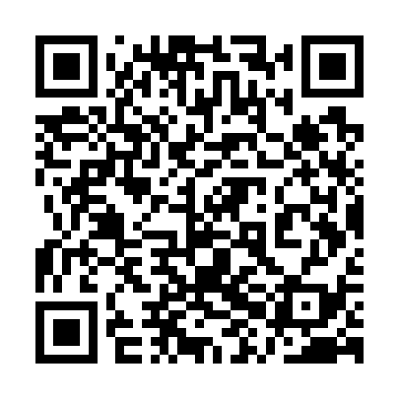 QR code for 1XGW39