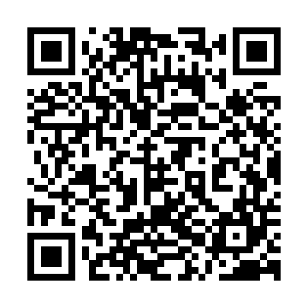 QR code for 1XGZ44