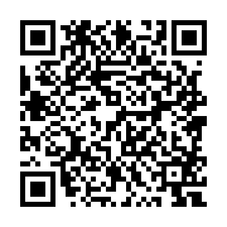 QR code for 1XH1866