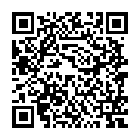 QR code for 1XH4959