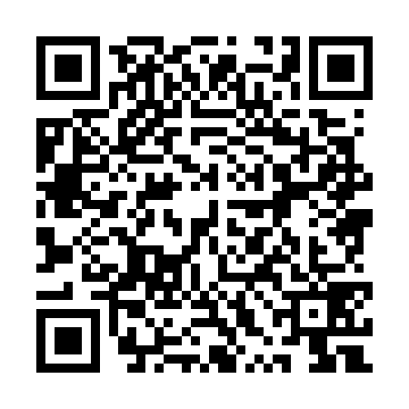 QR code for 1XH7799