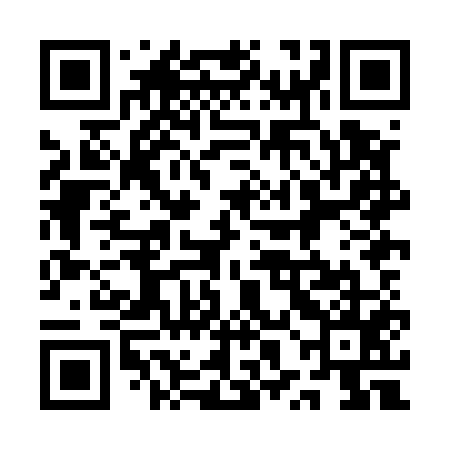 QR code for 1XHE55