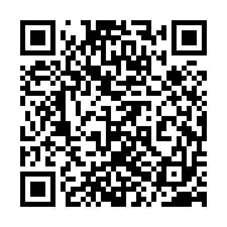 QR code for 1XHH13