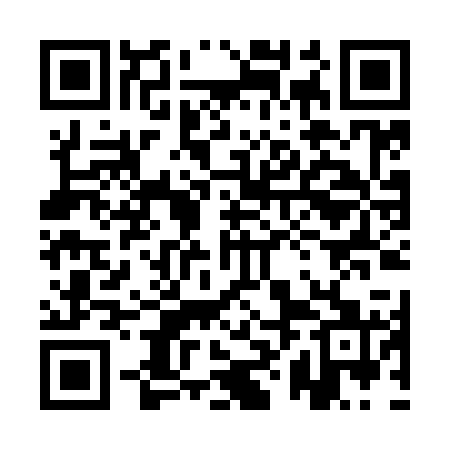 QR code for 1XHK21