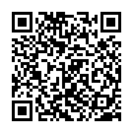 QR code for 1XHO19