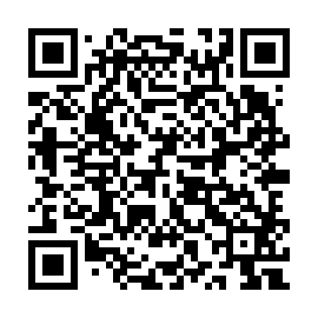 QR code for 1XHV82