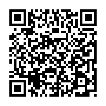 QR code for 1XI1658