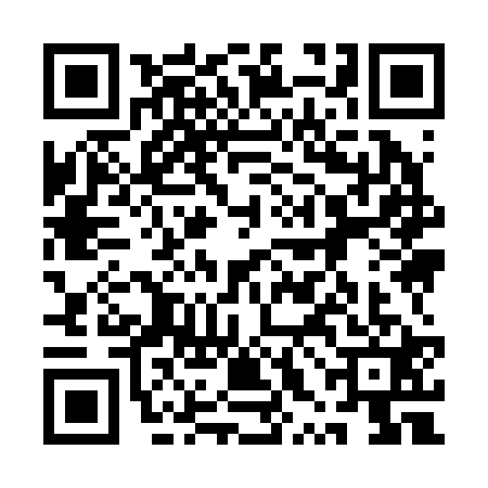 QR code for 1XI2217
