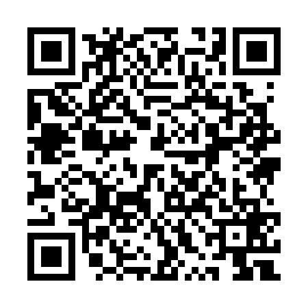 QR code for 1XI3699
