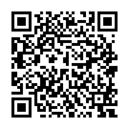 QR code for 1XI3816