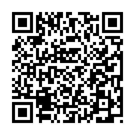 QR code for 1XI4997