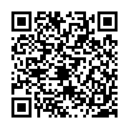 QR code for 1XI7178