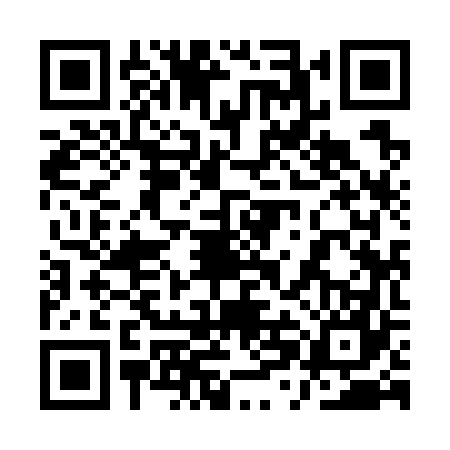 QR code for 1XI7672