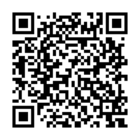 QR code for 1XIA93