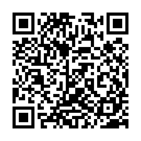 QR code for 1XIE85