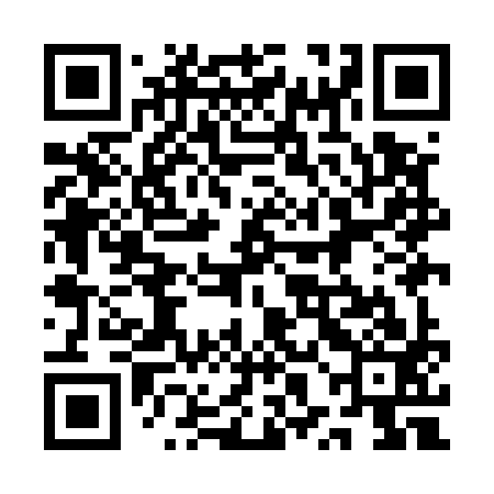 QR code for 1XIE93
