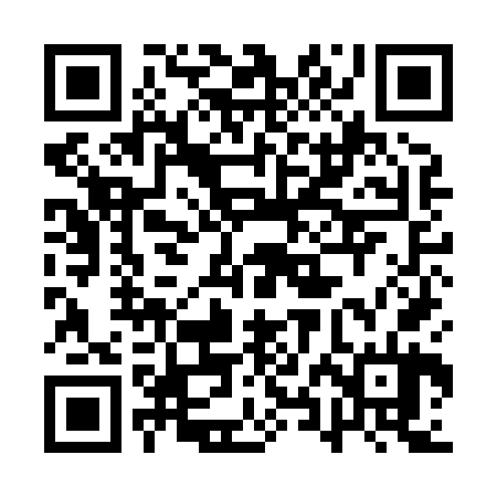 QR code for 1XIH64