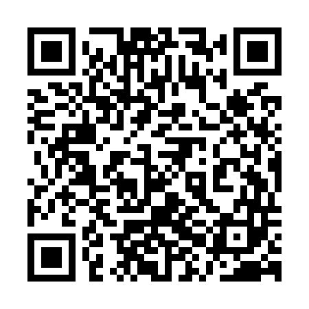 QR code for 1XIO43