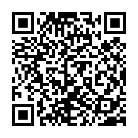 QR code for 1XIT38