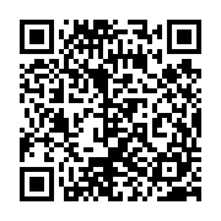 QR code for 1XIV45