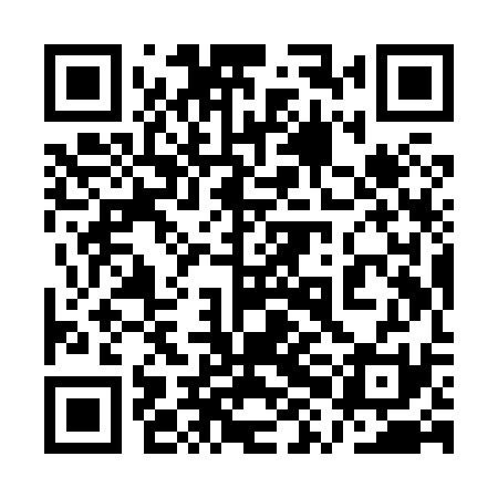 QR code for 1XIX31