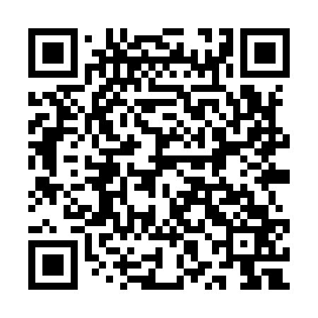 QR code for 1XIY63