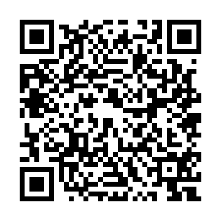 QR code for 1XJ1147
